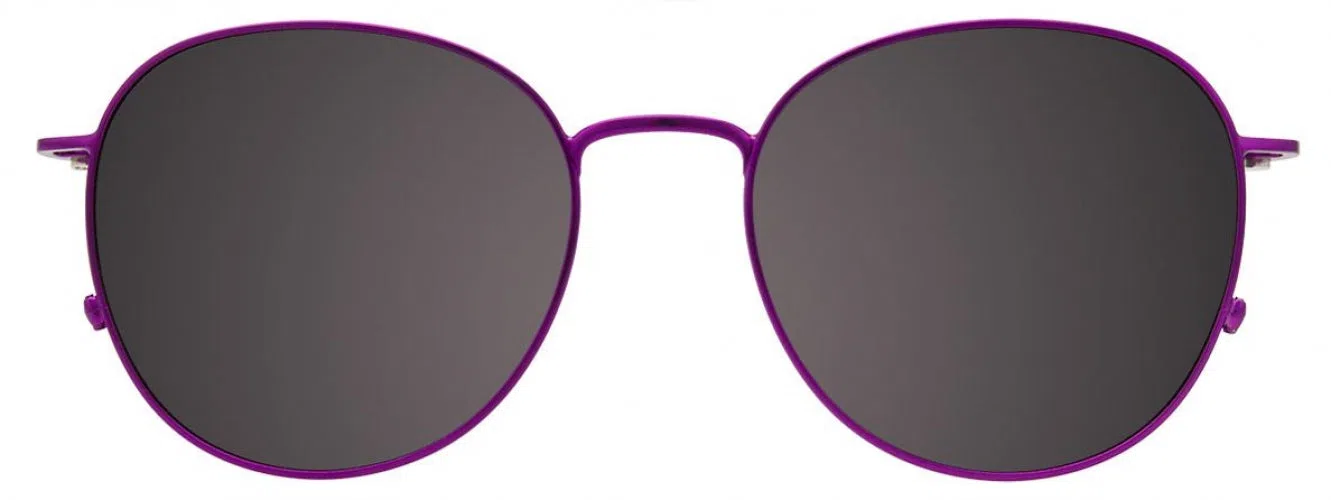 Takumi TK1140 Eyeglasses - view 9
